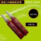 原装loctite518平面密封胶 防水耐高温汽车耐油密封胶 乐泰518厌氧胶水50ml